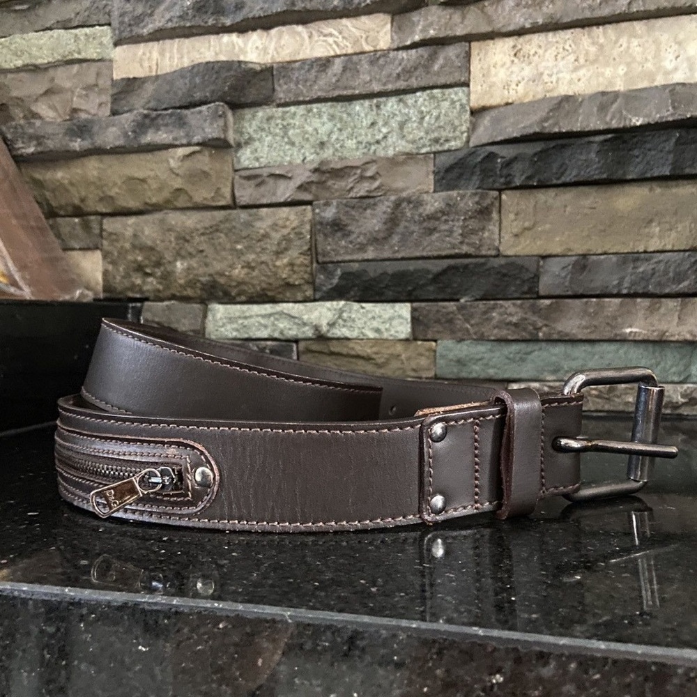 D&G belt